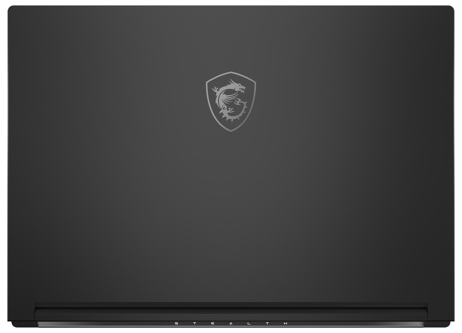 MSI Stealth A16 AI+ A3XWIG-043 AMD Ryzen™ AI 9 HX 370 Gaming Notebook 40,7 cm (16 Zoll)