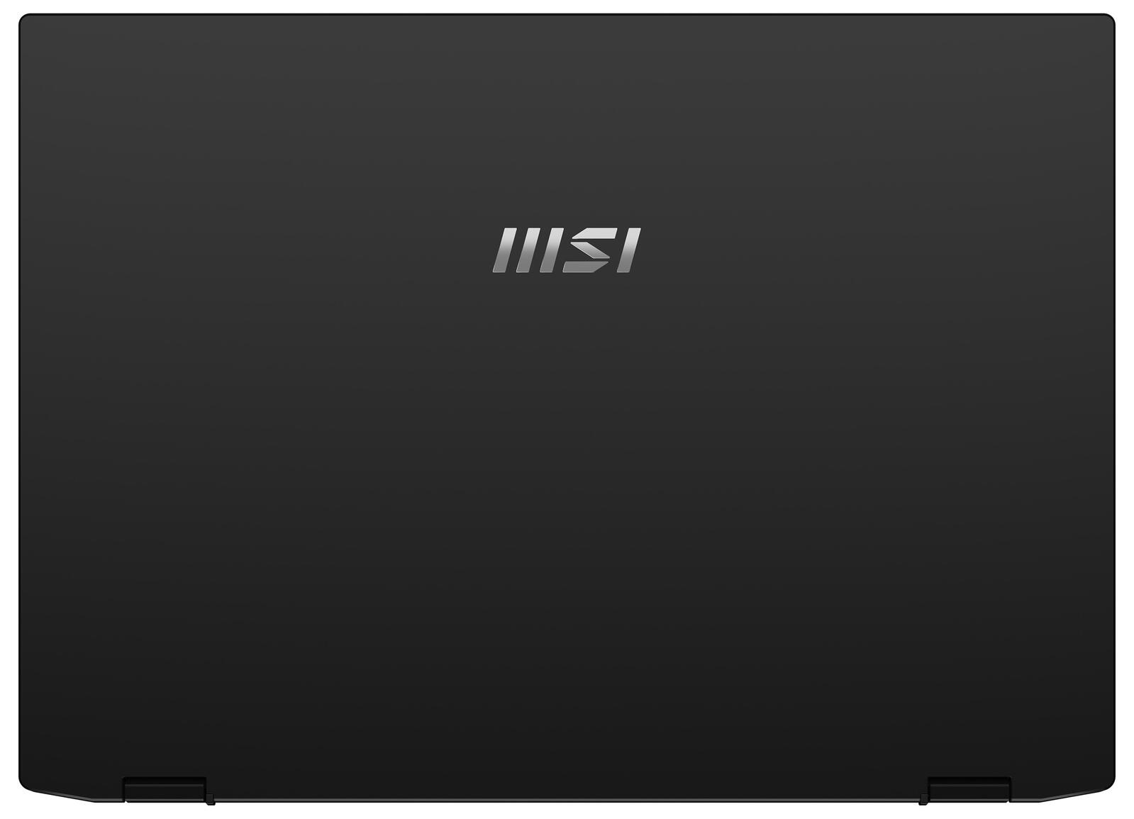MSI Summit A16 Al+A3HMTG-035 Convertible Notebook 40,7 cm (16')