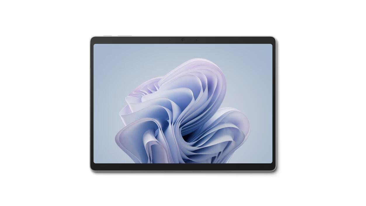 Microsoft Surface Pro 10 Intel® Core™ Ultra 5 135U Business Tablet 33,02cm (13 Zoll)