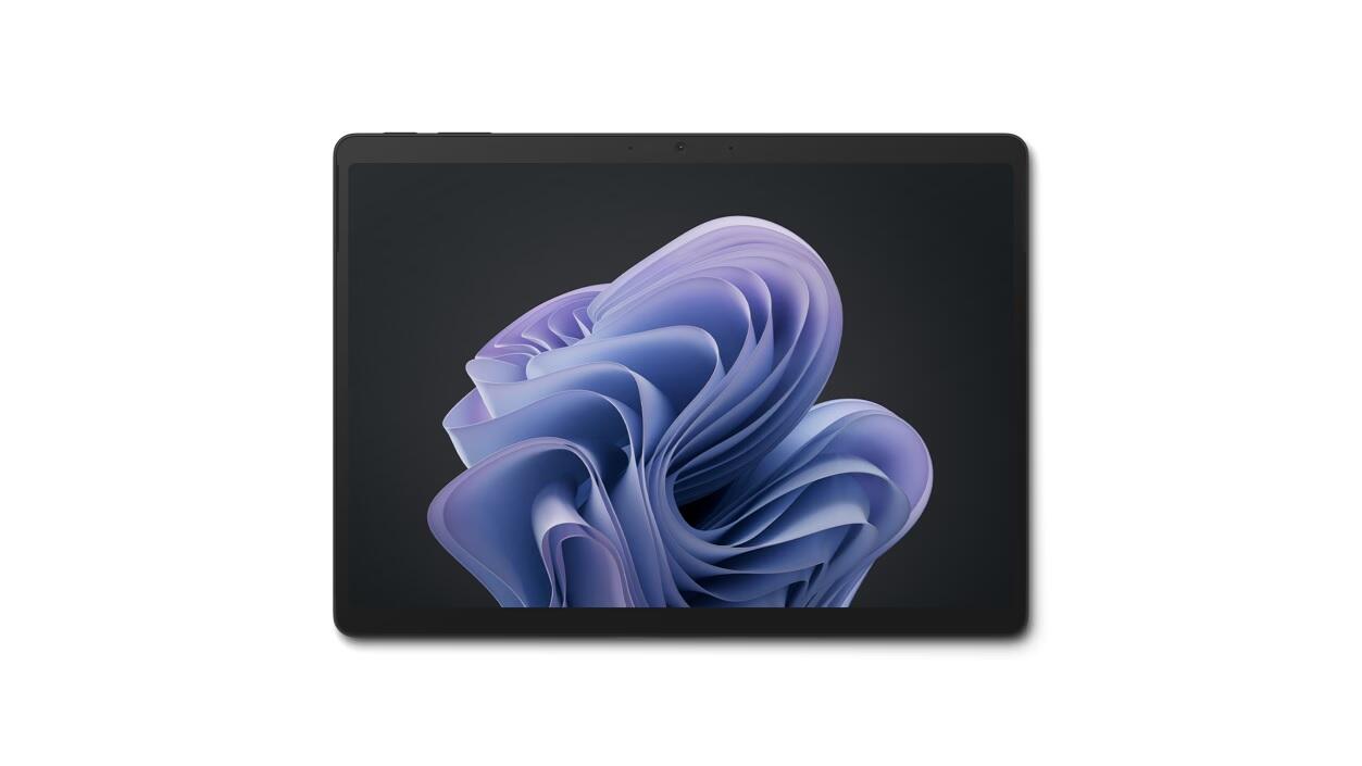 Microsoft Surface Pro 10 Intel® Core™ Ultra 5 135U Business Tablet 33,02cm (13 Zoll)