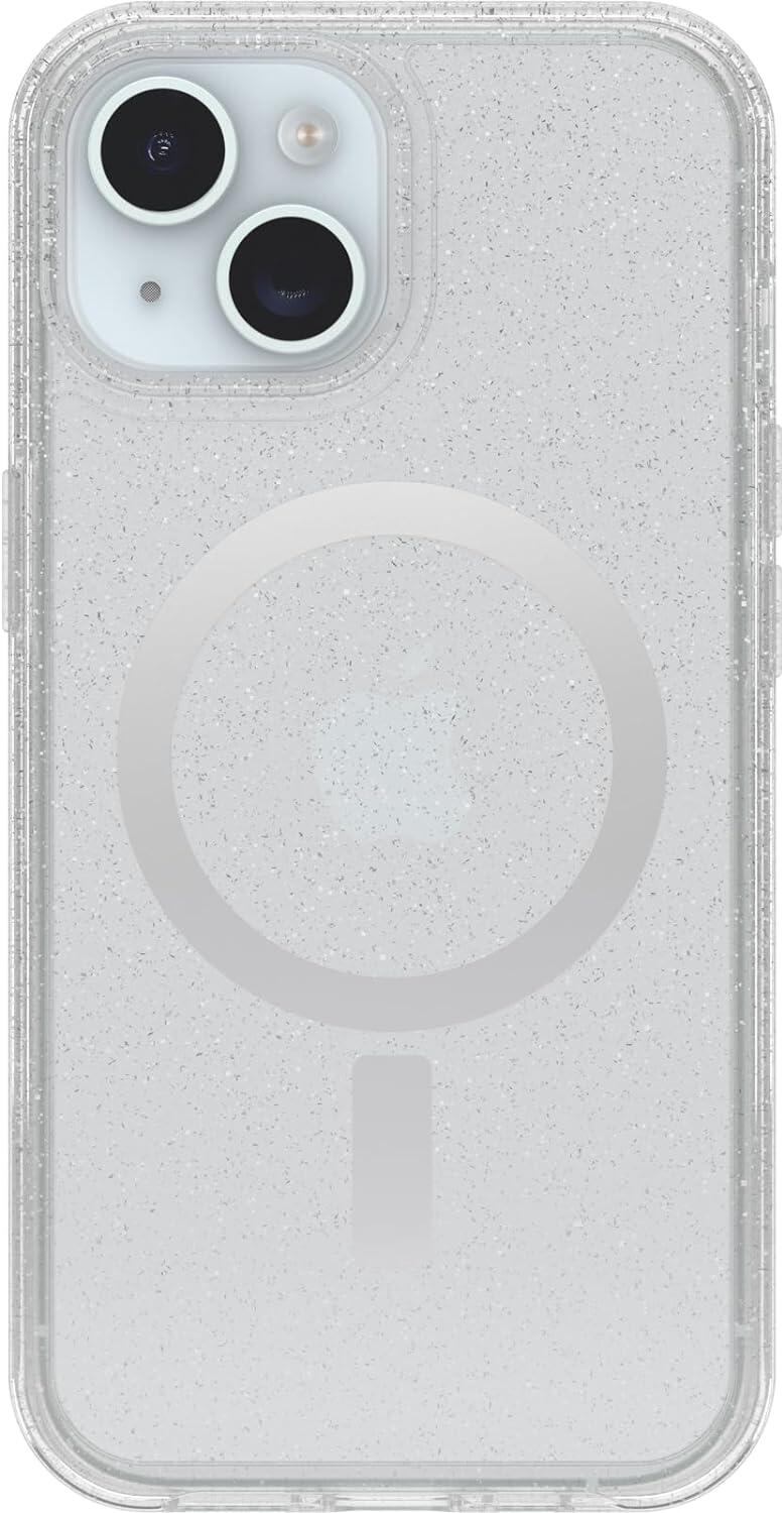 OtterBox Symmetry Series für iPhone 13/14/15 - Stardust