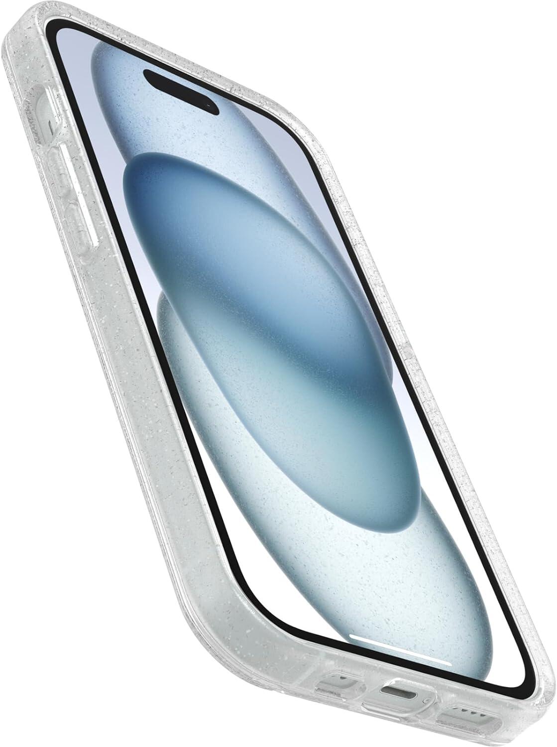 OtterBox Symmetry Series für iPhone 13/14/15 - Stardust