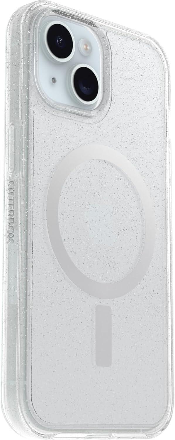 OtterBox Symmetry Series für iPhone 13/14/15 - Stardust