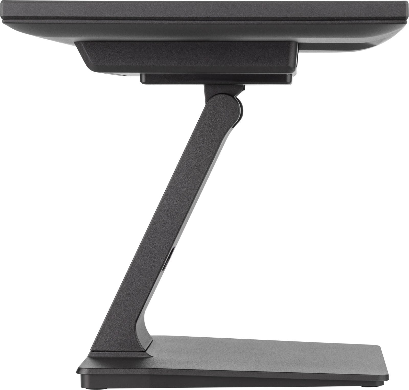 iiyama ProLite T2252MSC-B2AG PCAP 10-Punkt Multi-Touch-Monitor 54.5 cm (21.5')