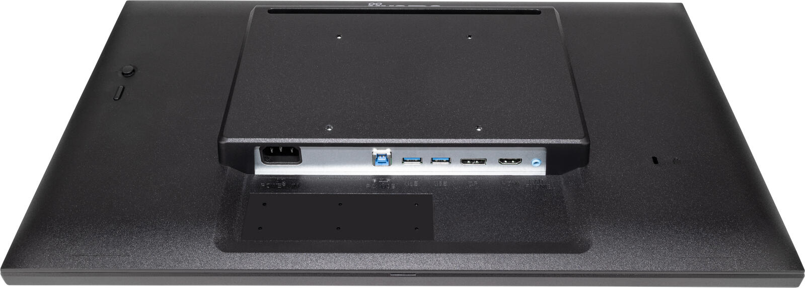 iiyama ProLite T2252MSC-B2AG PCAP 10-Punkt Multi-Touch-Monitor 54.5 cm (21.5')
