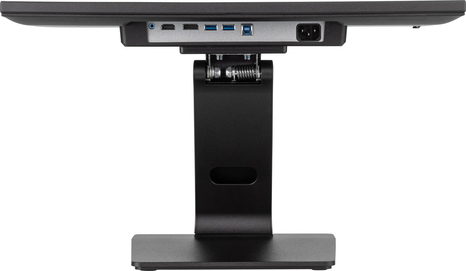 iiyama ProLite T2252MSC-B2AG PCAP 10-Punkt Multi-Touch-Monitor 54.5 cm (21.5')