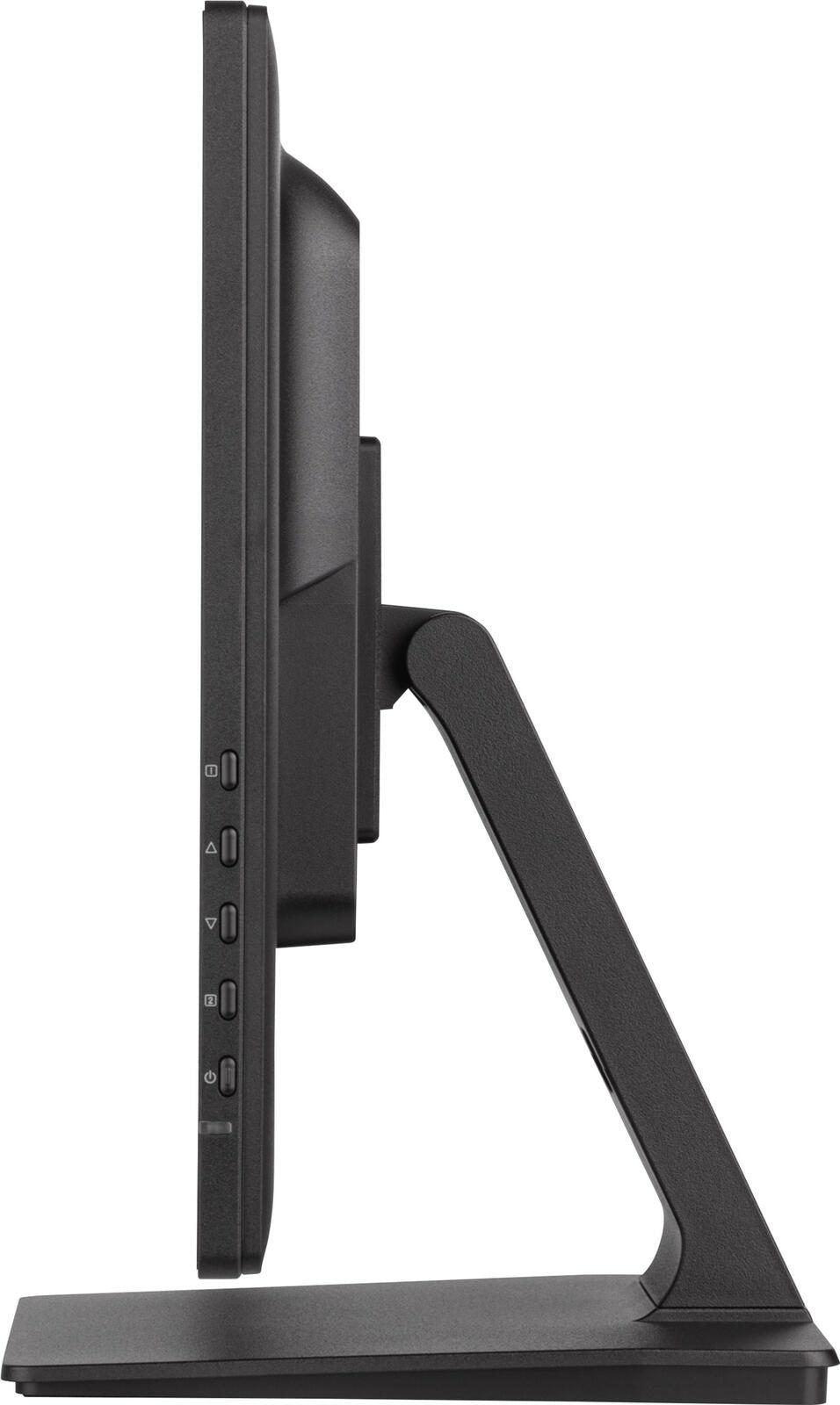 iiyama ProLite T2452MSC-B1AG PCAP 10-Punkt Multi-Touch-Monitor 60.5 cm (23.8')