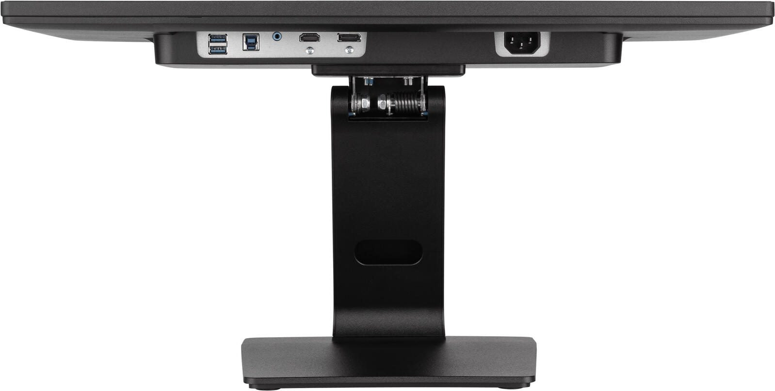 iiyama ProLite T2452MSC-B1AG PCAP 10-Punkt Multi-Touch-Monitor 60.5 cm (23.8')