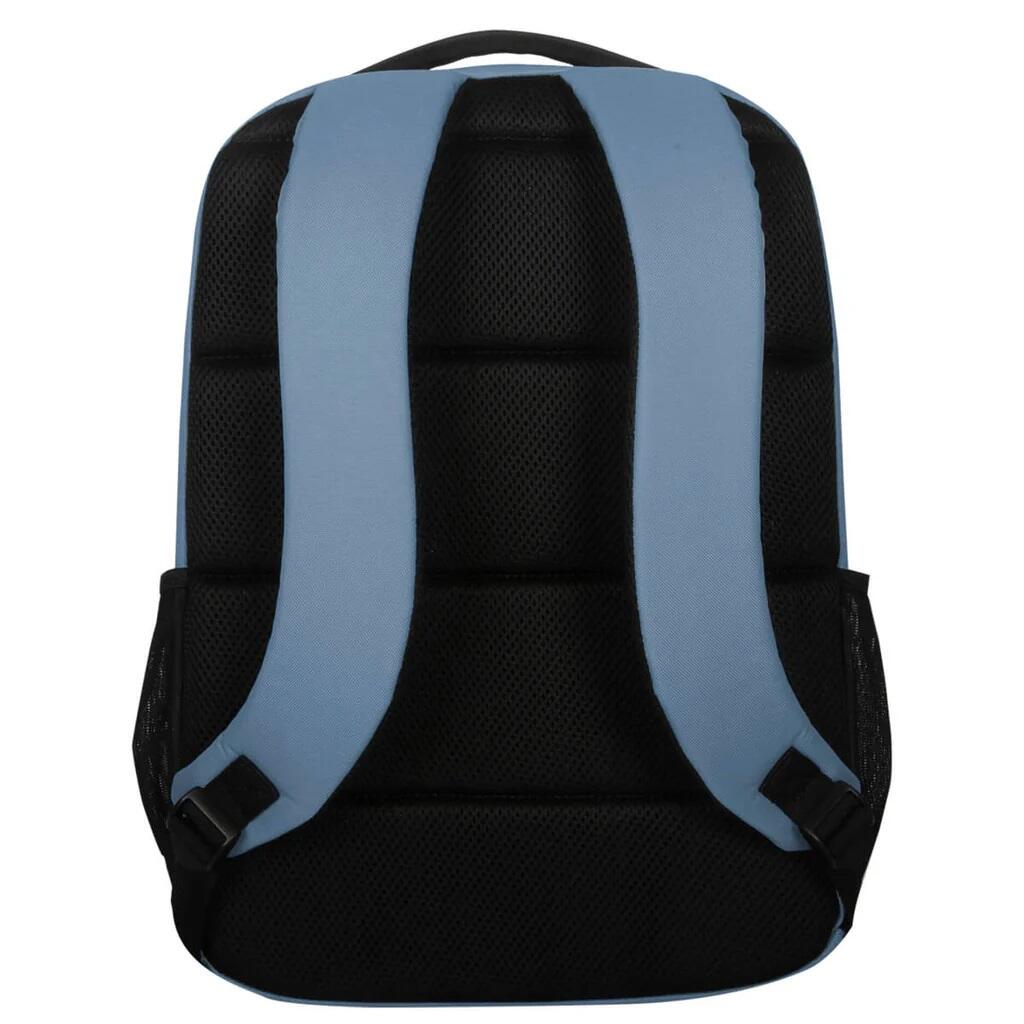 Targus TBB65302GL Octave III Rucksack 15-16', Blauer Nebel