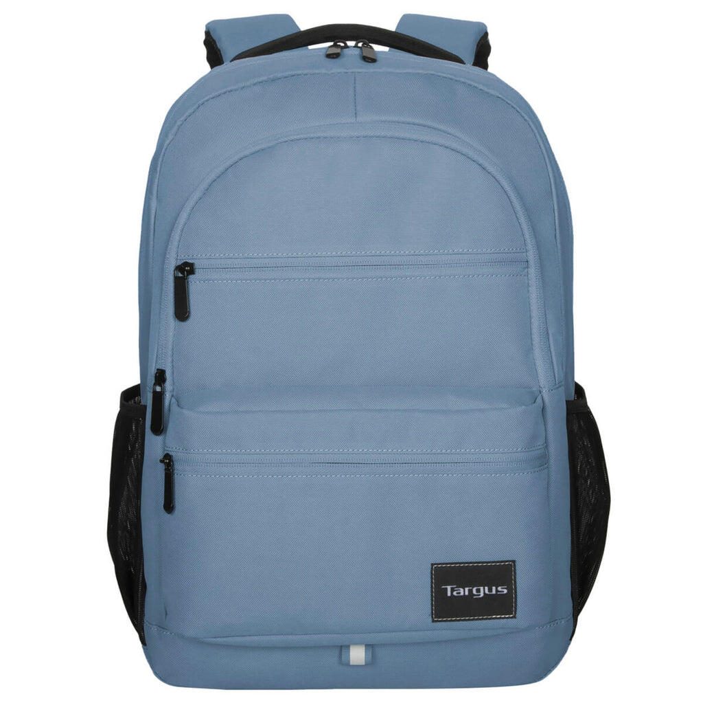 Targus TBB65302GL Octave III Rucksack 15-16', Blauer Nebel