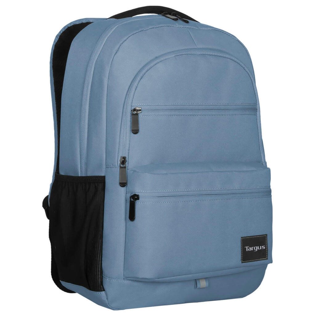 Targus TBB65302GL Octave III Rucksack 15-16', Blauer Nebel