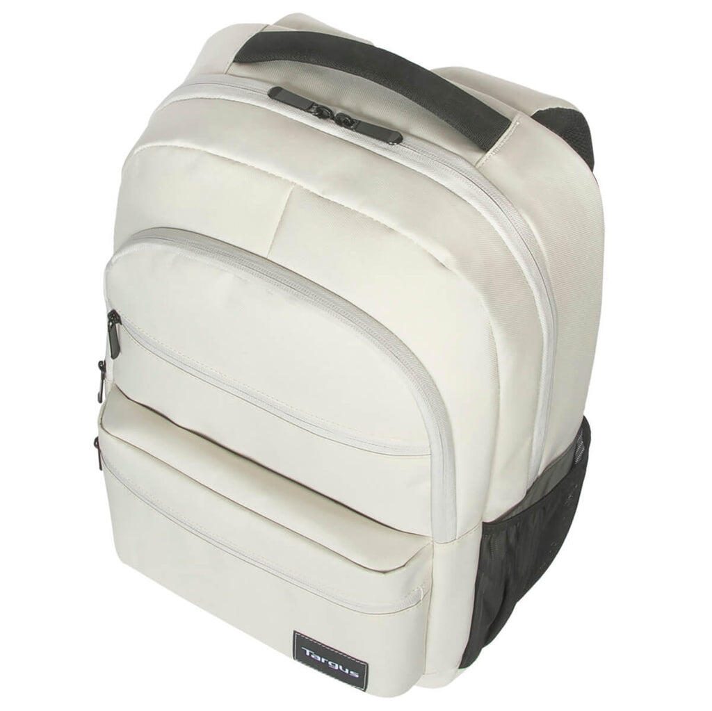 Targus TBB65313GL Octave III Rucksack 15-16', Papyru