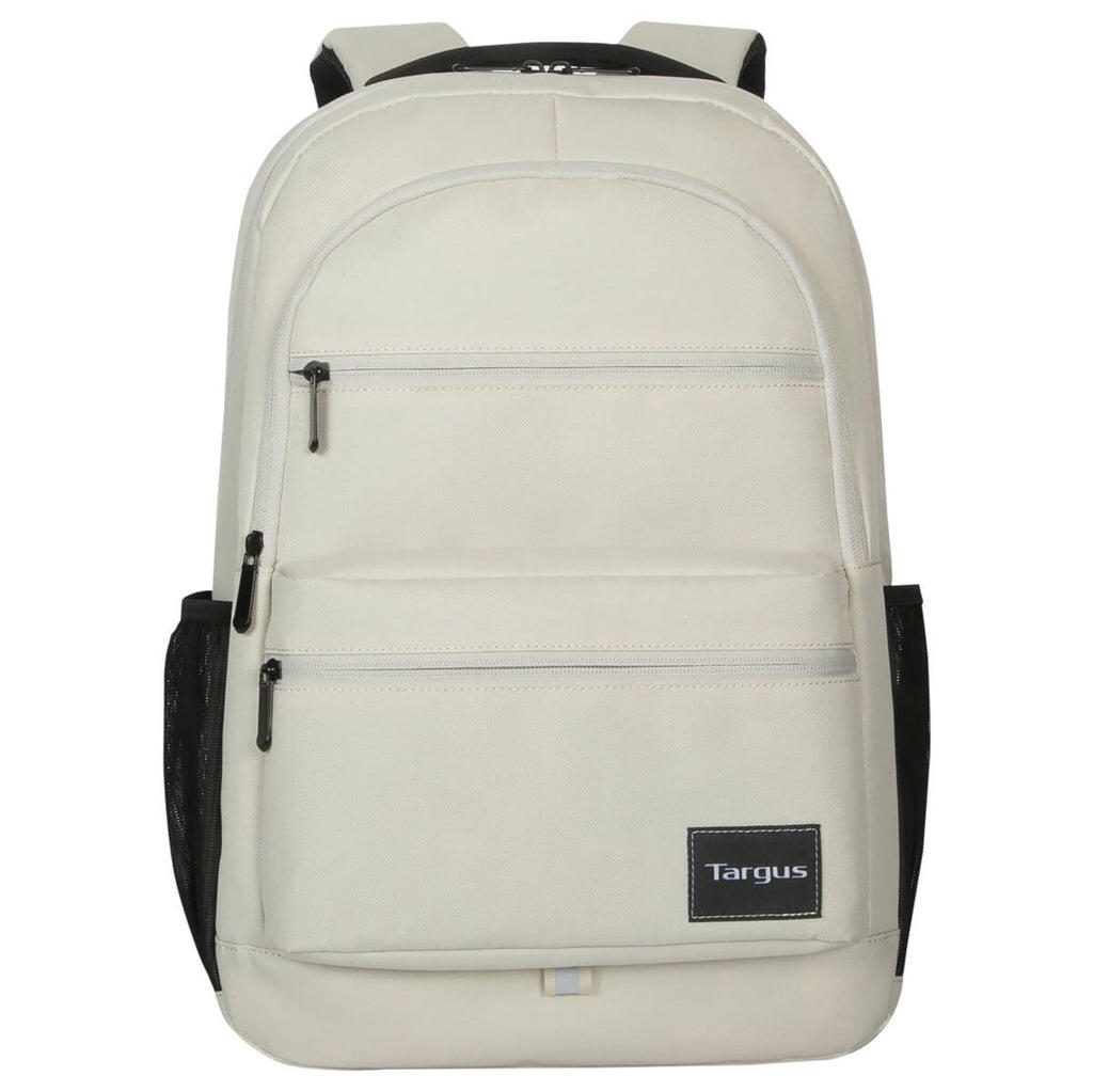 Targus TBB65313GL Octave III Rucksack 15-16', Papyru