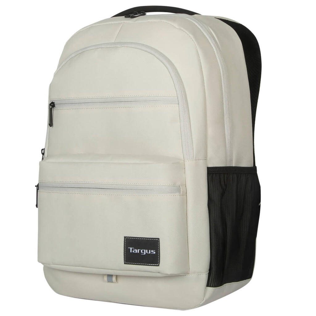 Targus TBB65313GL Octave III Rucksack 15-16', Papyru