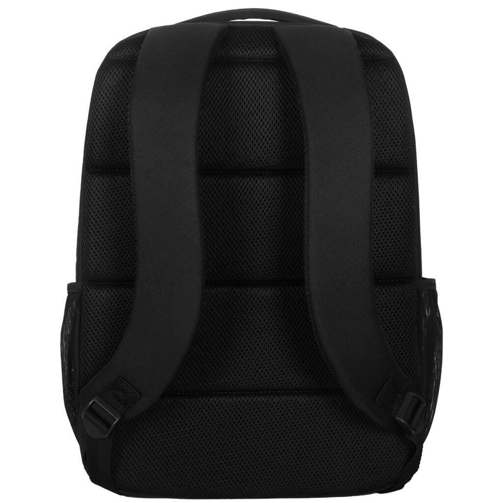 Targus TBB653GL Octave III Rucksack 15-16', Schwarz