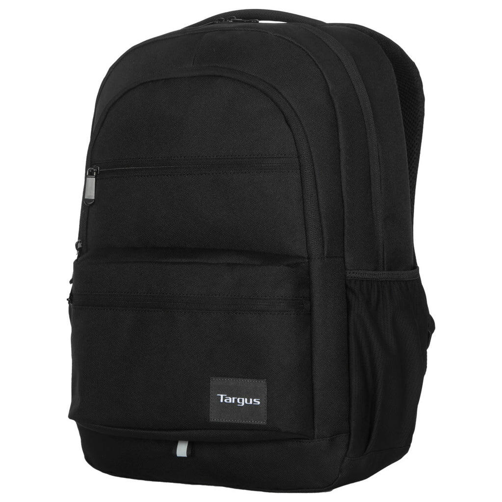 Targus TBB653GL Octave III Rucksack 15-16', Schwarz