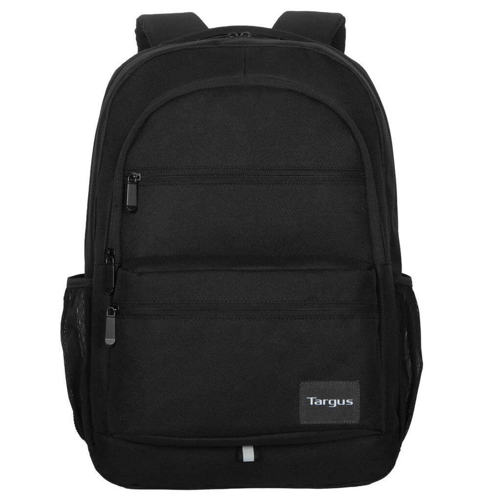Targus TBB653GL Octave III Rucksack 15-16', Schwarz