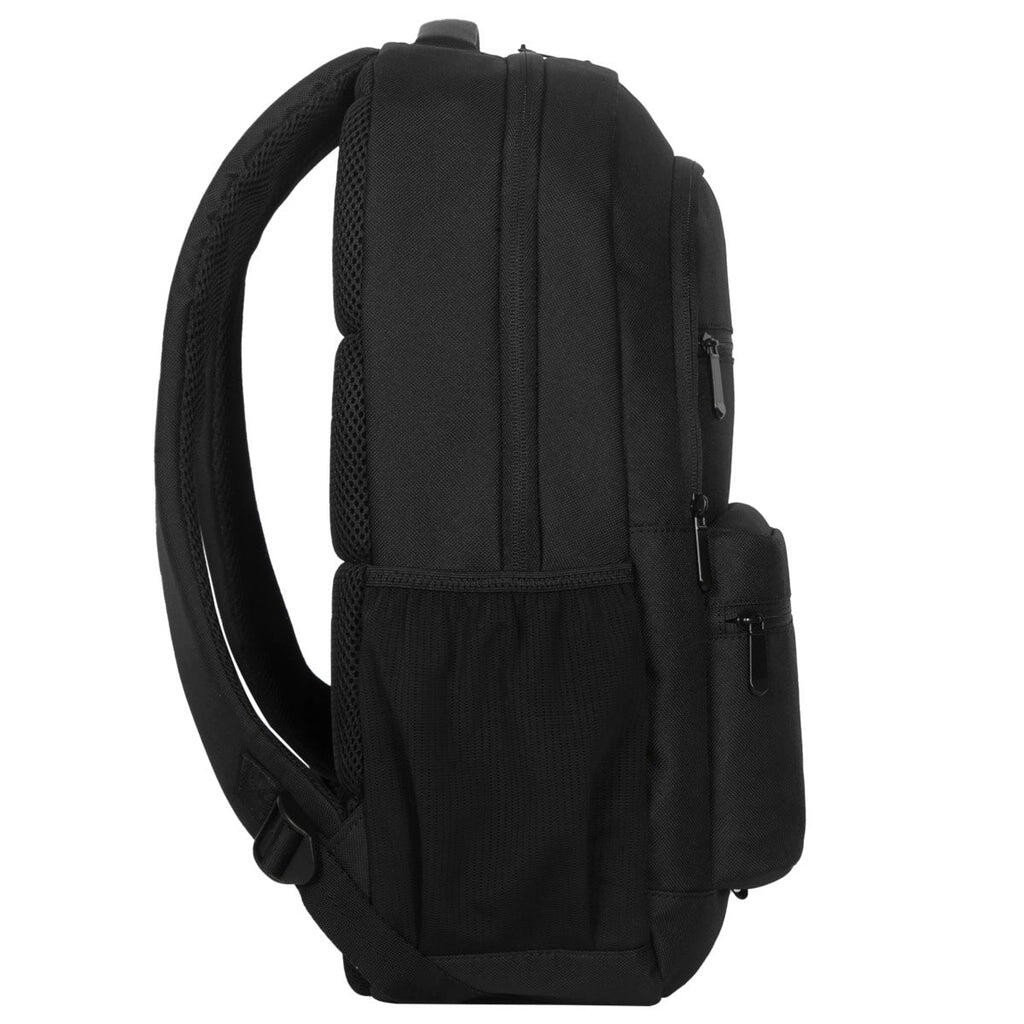 Targus TBB653GL Octave III Rucksack 15-16', Schwarz