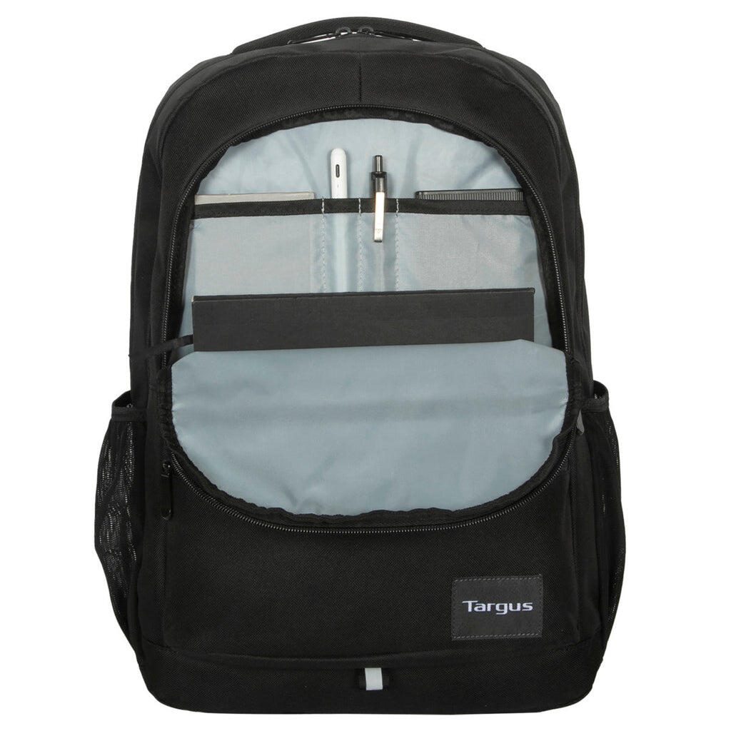 Targus TBB653GL Octave III Rucksack 15-16', Schwarz