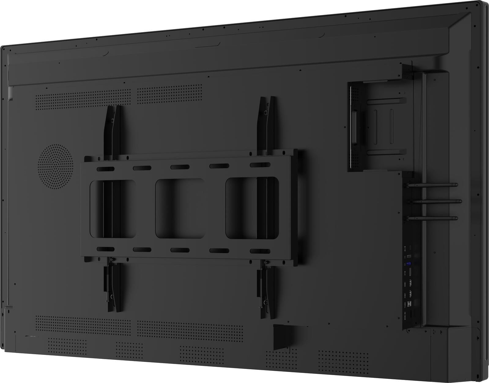 iiyama ProLite TE5513A-B1AG Touch Display 138,8 cm (55')