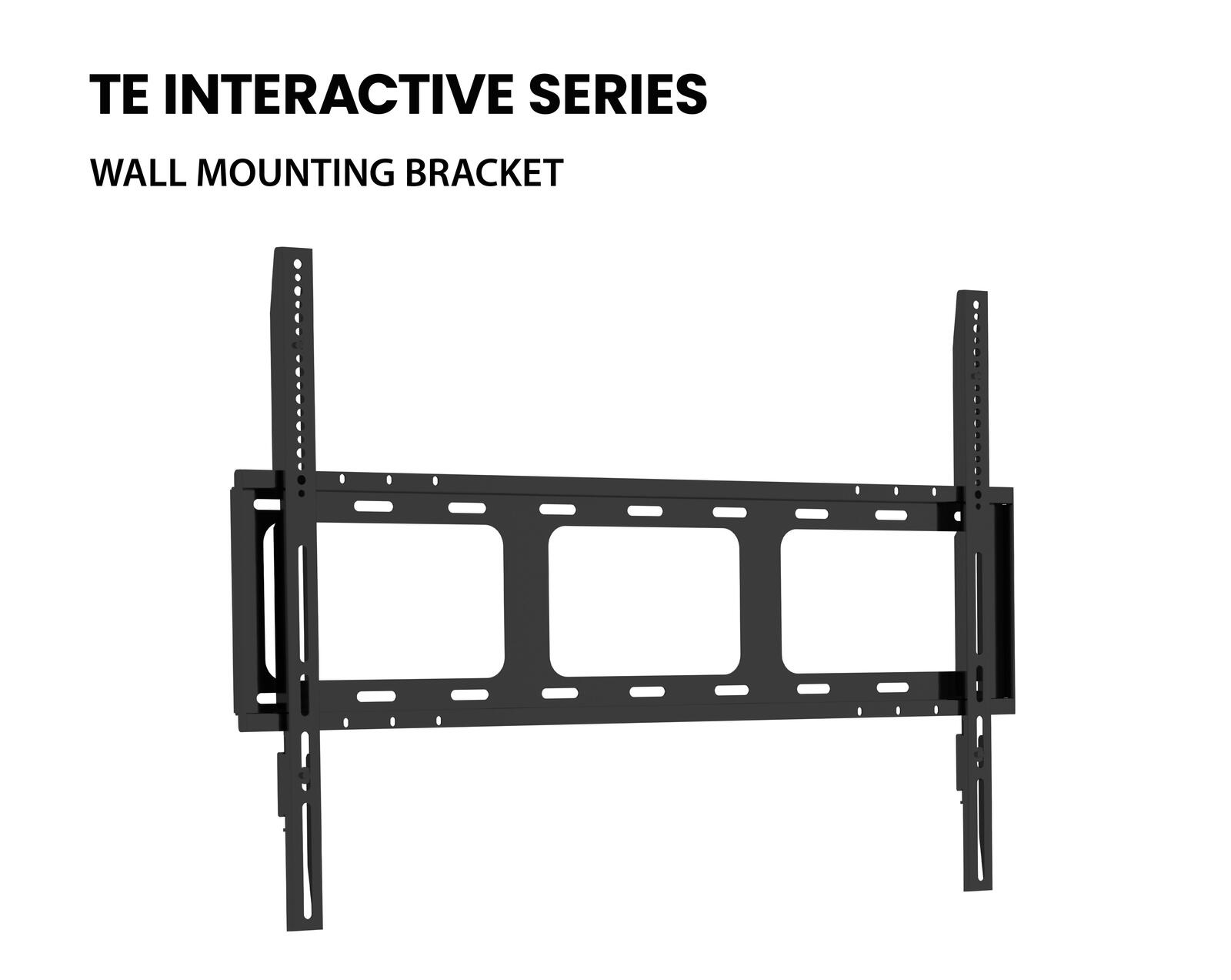 iiyama ProLite TE5513A-B1AG Touch Display 138,8 cm (55')