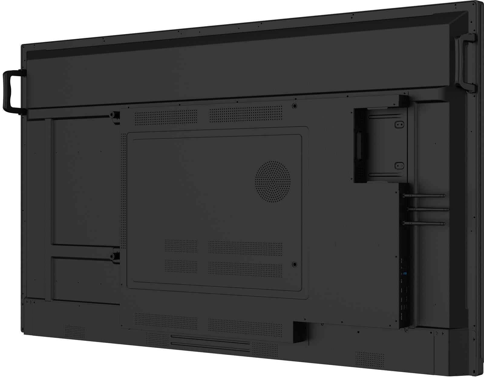 iiyama ProLite TE6513A-B1AG Touch Display 163,9 cm (65')