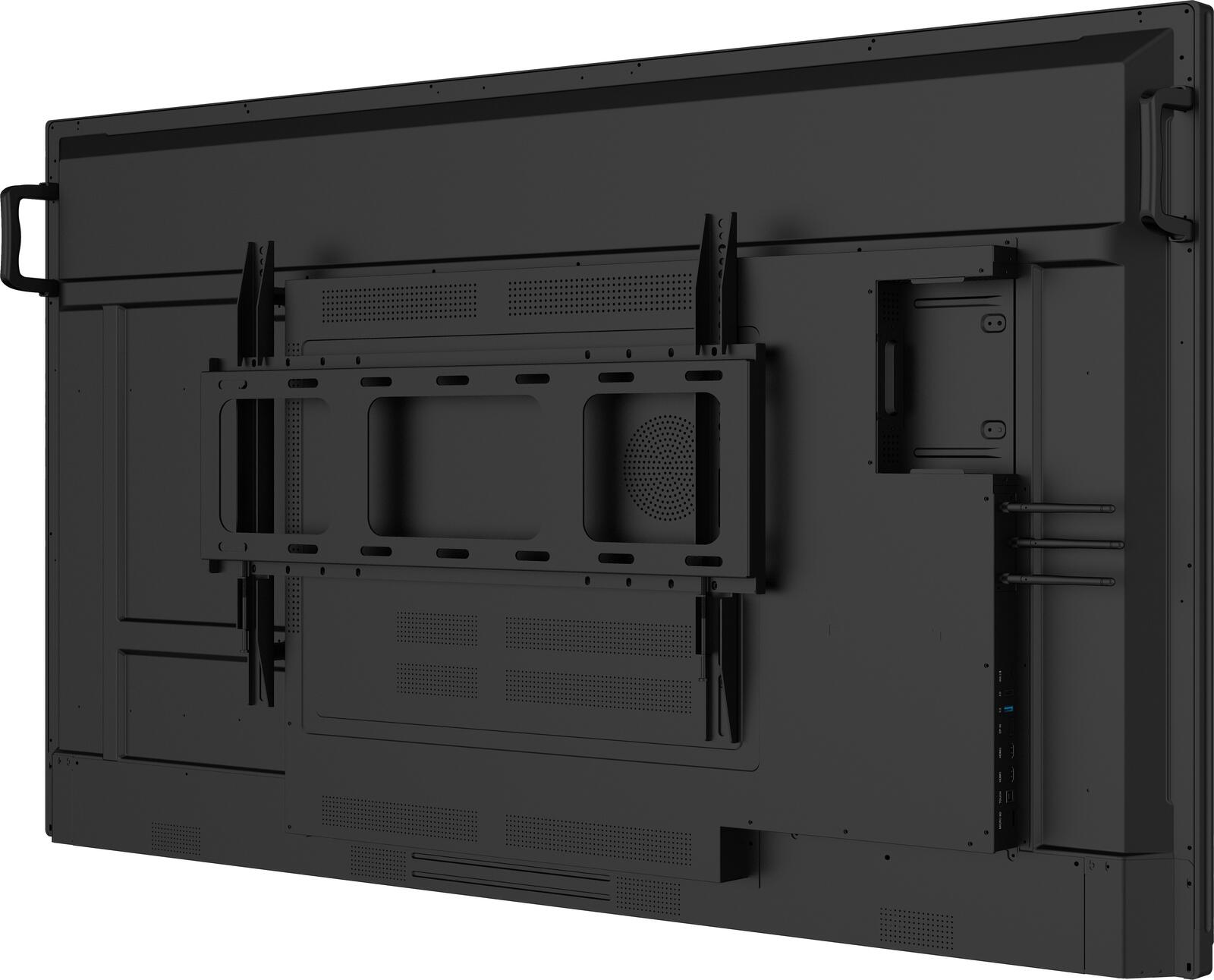 iiyama ProLite TE6513A-B1AG Touch Display 163,9 cm (65')