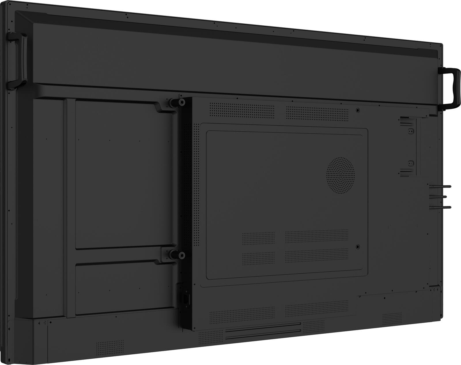 iiyama ProLite TE6513A-B1AG Touch Display 163,9 cm (65')