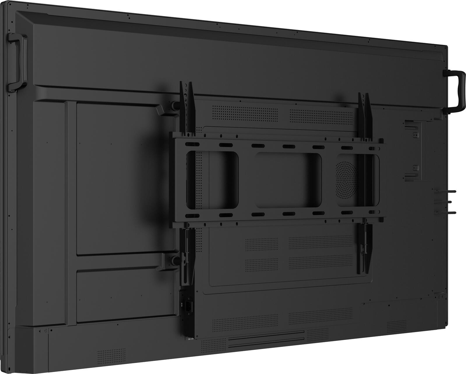 iiyama ProLite TE6513A-B1AG Touch Display 163,9 cm (65')