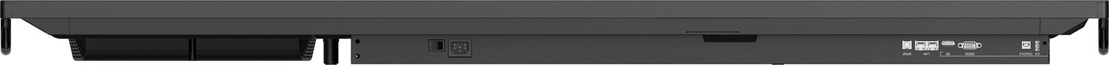 iiyama ProLite TE6514MIS-B2AG Touch Display 163,9cm (65')