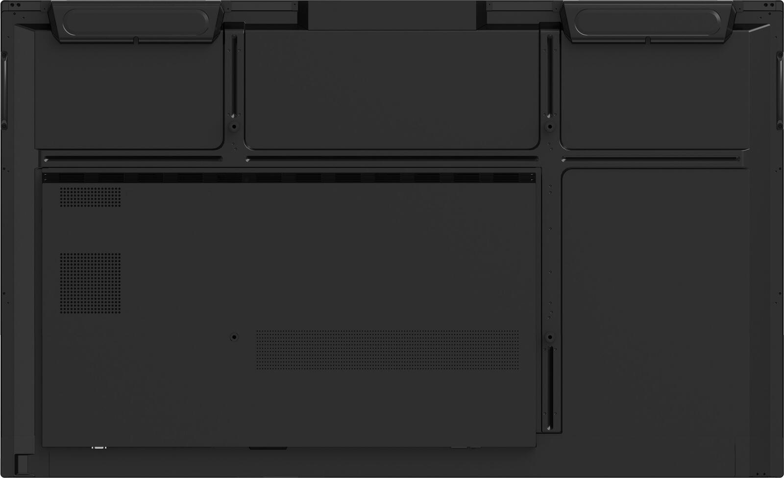 iiyama ProLite TE6514MIS-B2AG Touch Display 163,9cm (65')