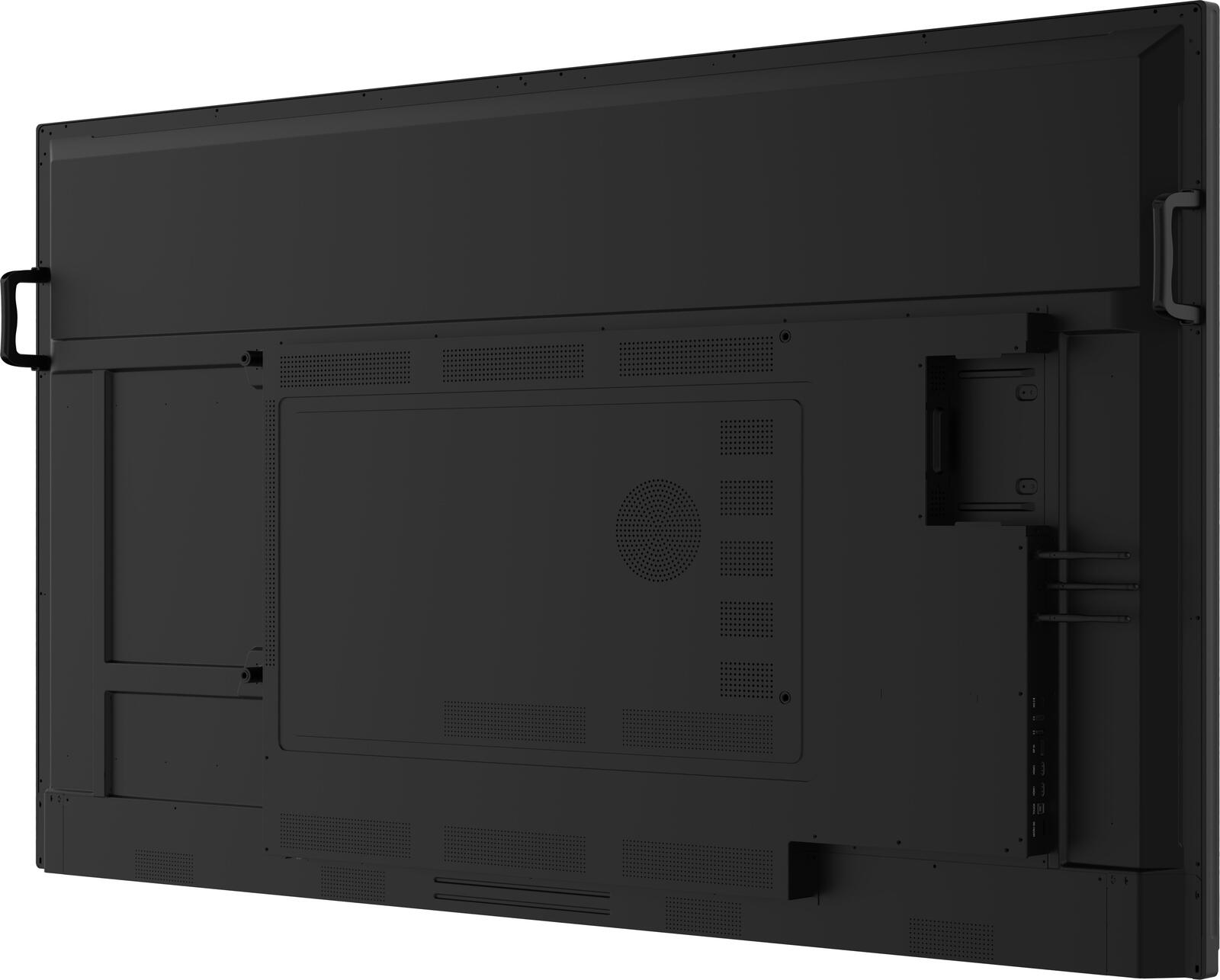 iiyama ProLite TE7513A-B1AG Touch Display 189,3 cm (75')