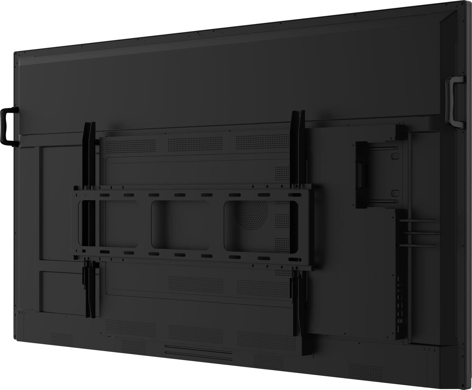 iiyama ProLite TE7513A-B1AG Touch Display 189,3 cm (75')