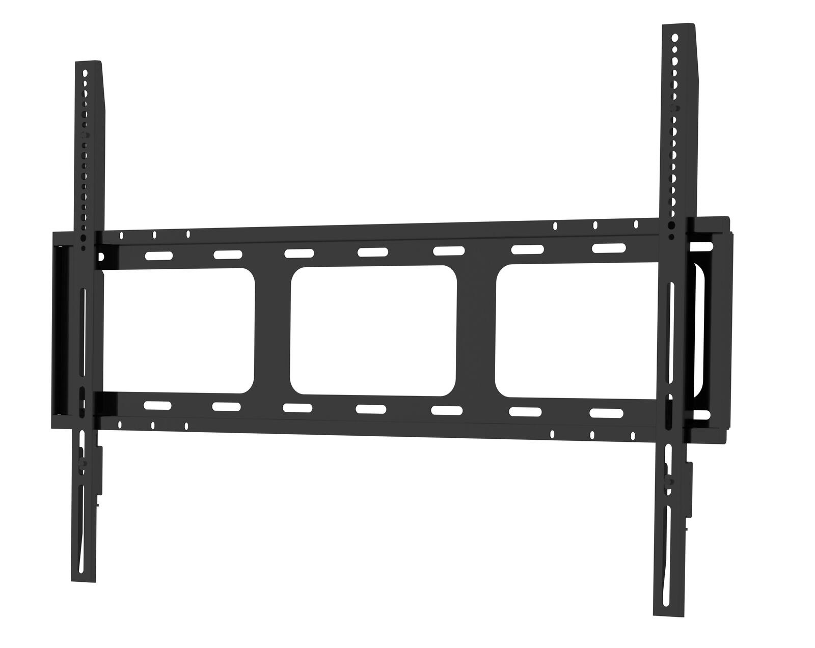iiyama ProLite TE7513A-B1AG Touch Display 189,3 cm (75')