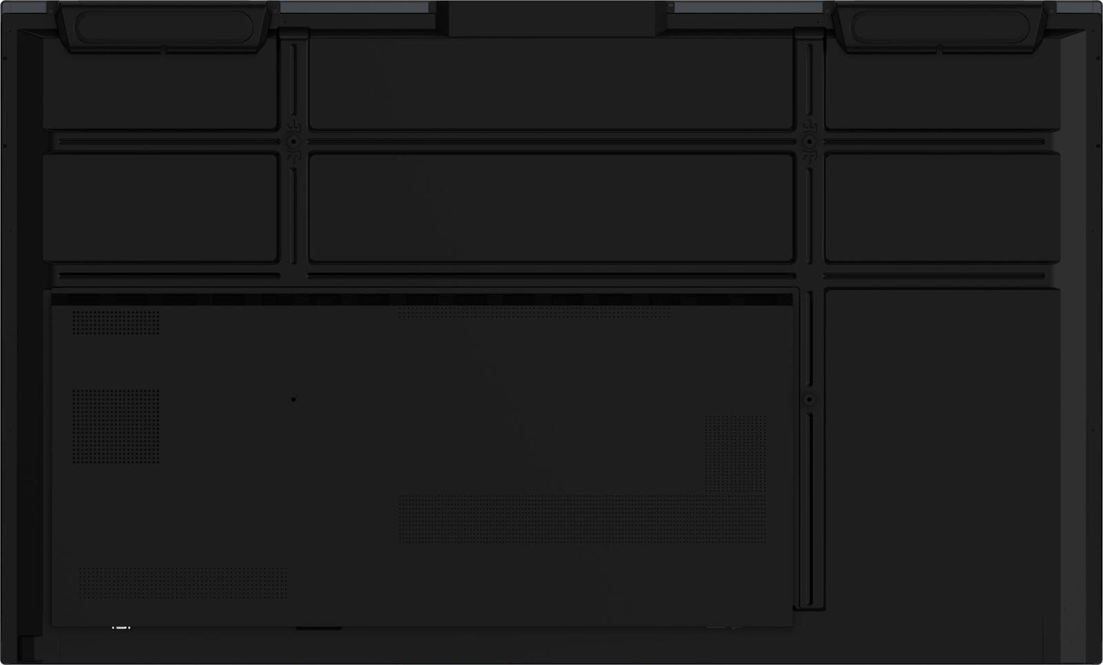 iiyama ProLite TE7514MIS-B2AG Multi-Touch-Display 189.3cm (75')