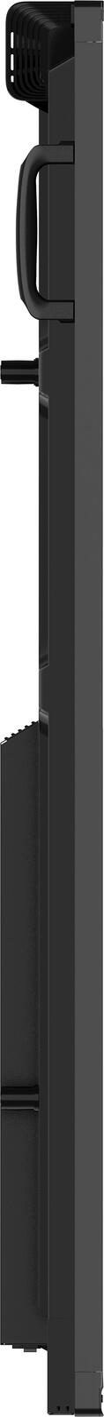 iiyama ProLite TE8614MIS-B2AG Multi-Touch-Monitor 217,4cm (86')