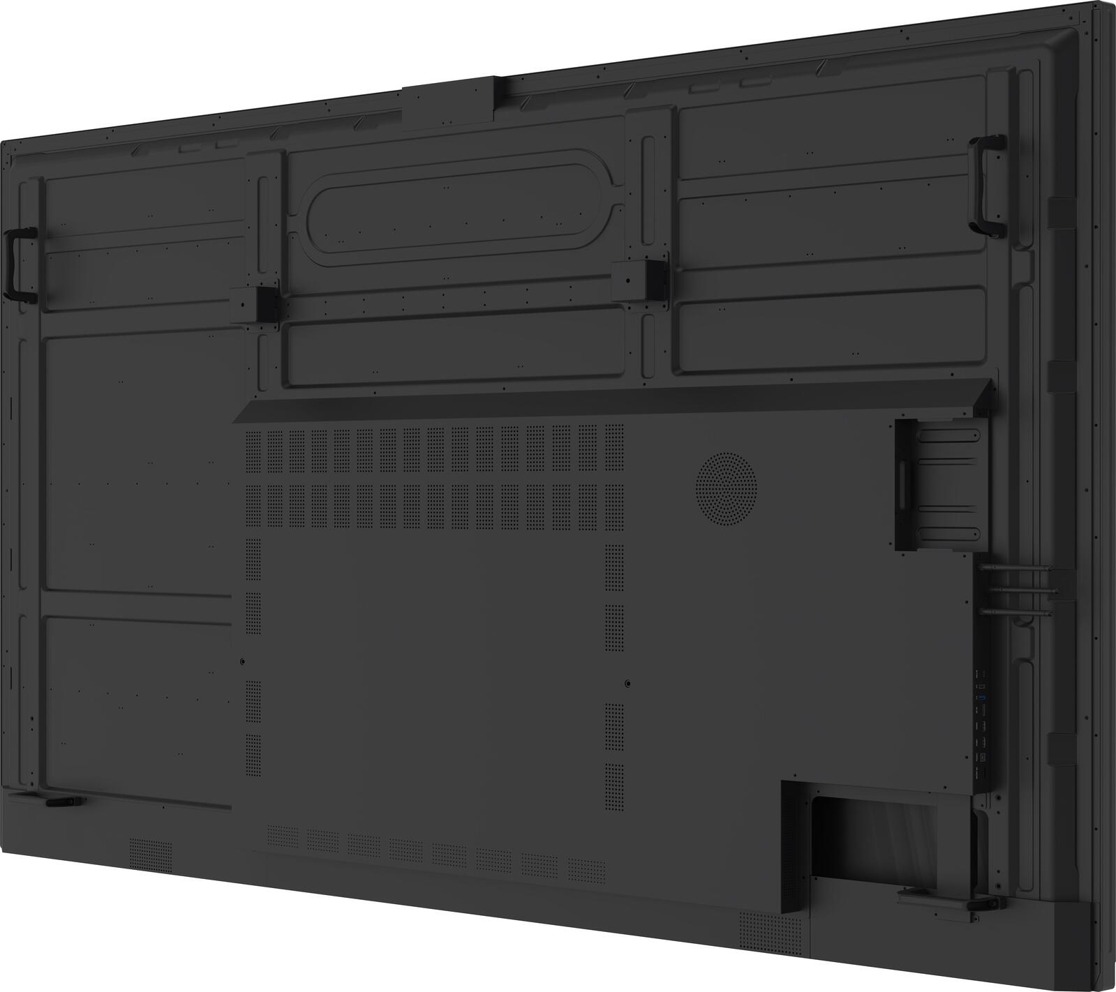 iiyama ProLite TE9813A-B1AG Touch Display 247,7 cm (98')
