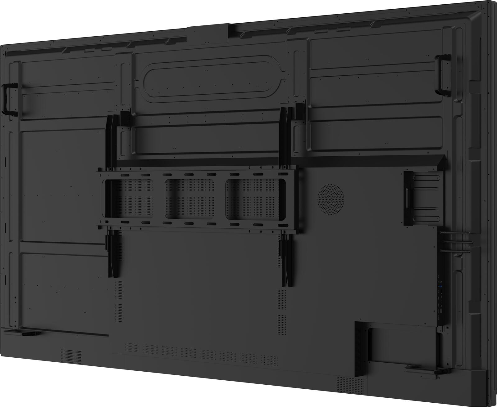 iiyama ProLite TE9813A-B1AG Touch Display 247,7 cm (98')