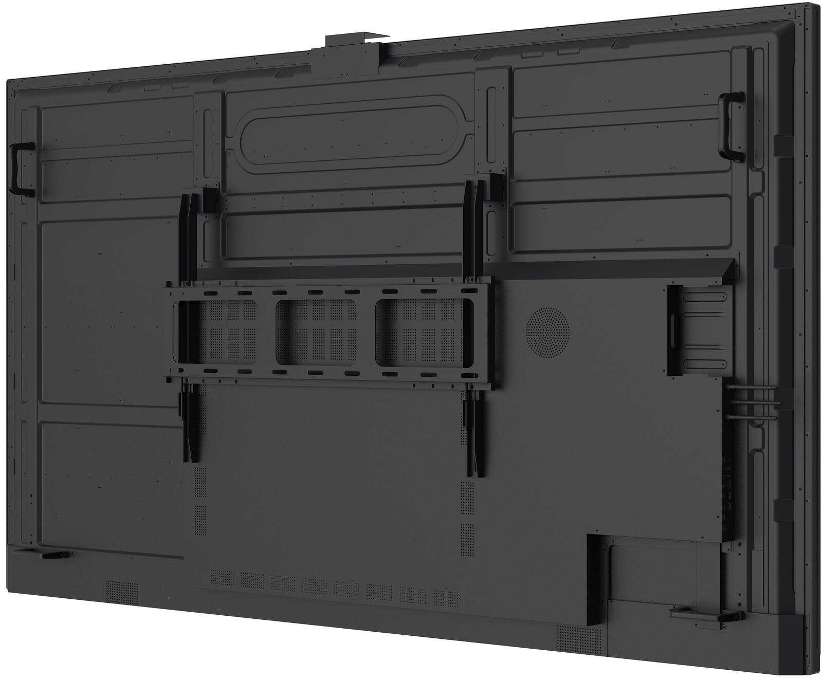 iiyama ProLite TE9813A-B1AG Touch Display 247,7 cm (98')