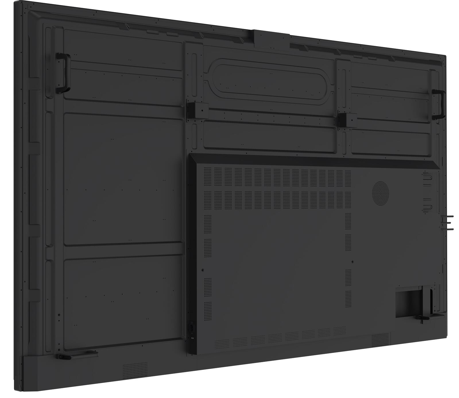 iiyama ProLite TE9813A-B1AG Touch Display 247,7 cm (98')