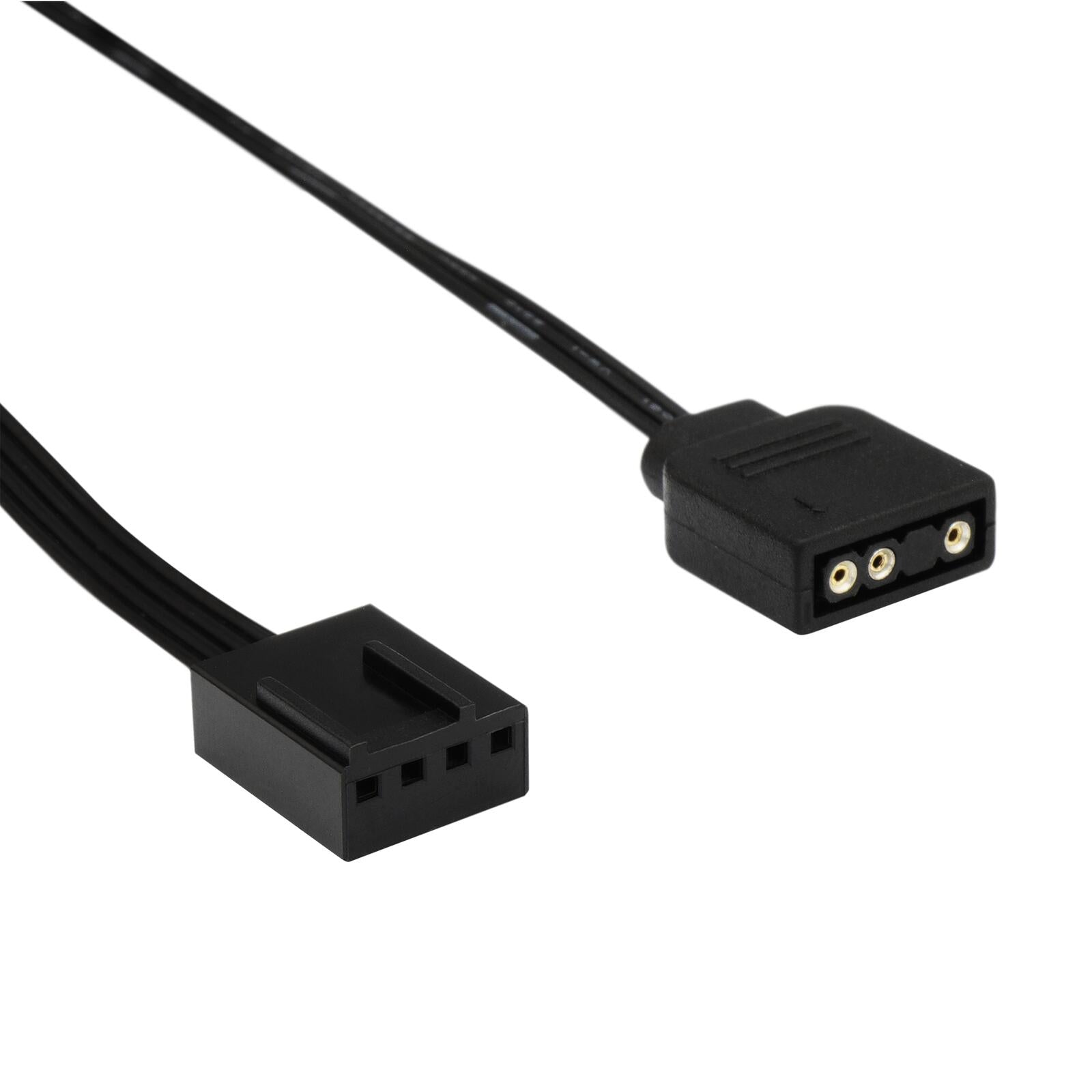 ASUS TUF Gaming TF120 ARGB-Gehäuselüfter 1 Stück