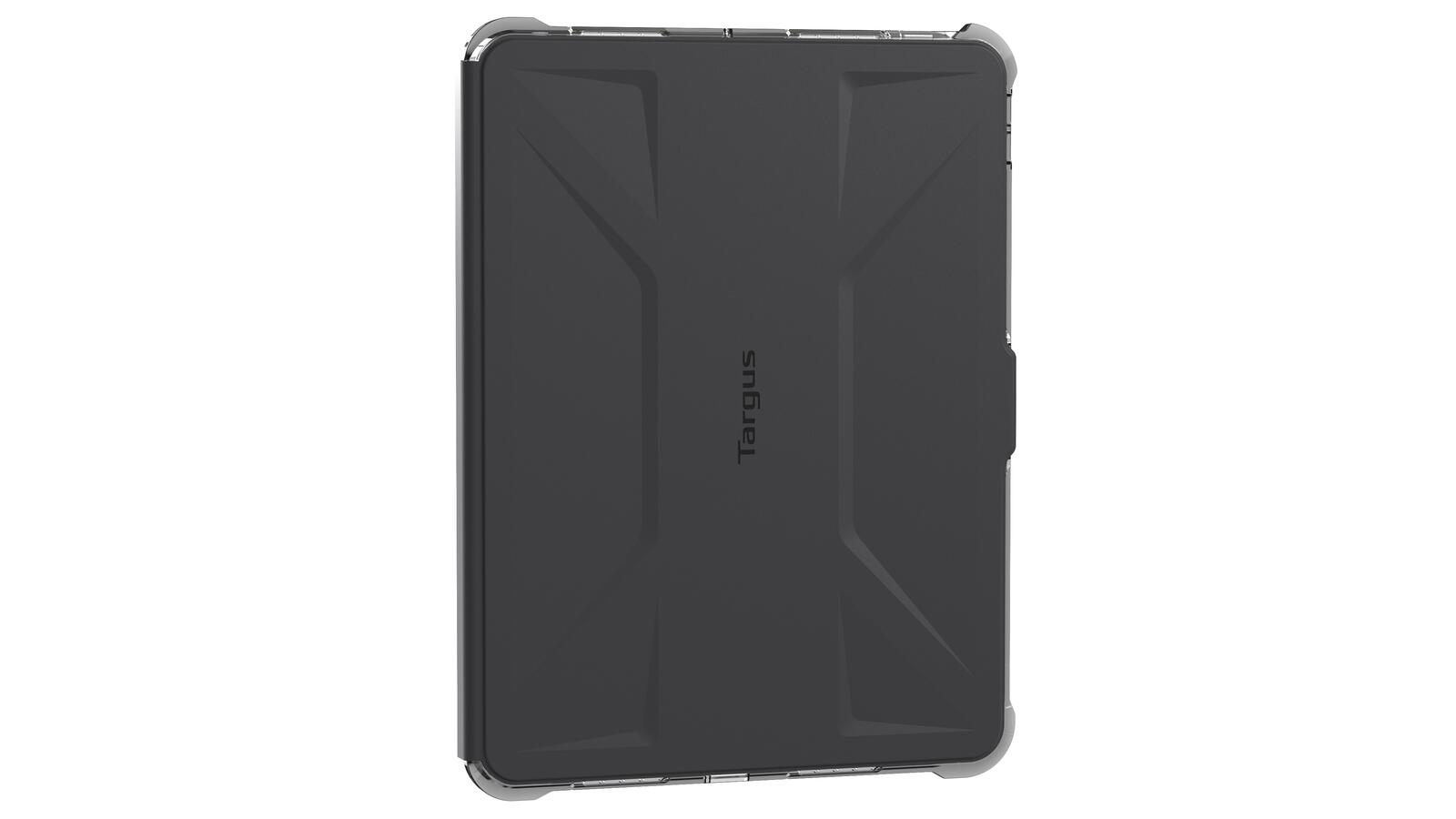 Targus® Pro-Tek Clear Case für iPad Pro 11' - 2024 (M4)