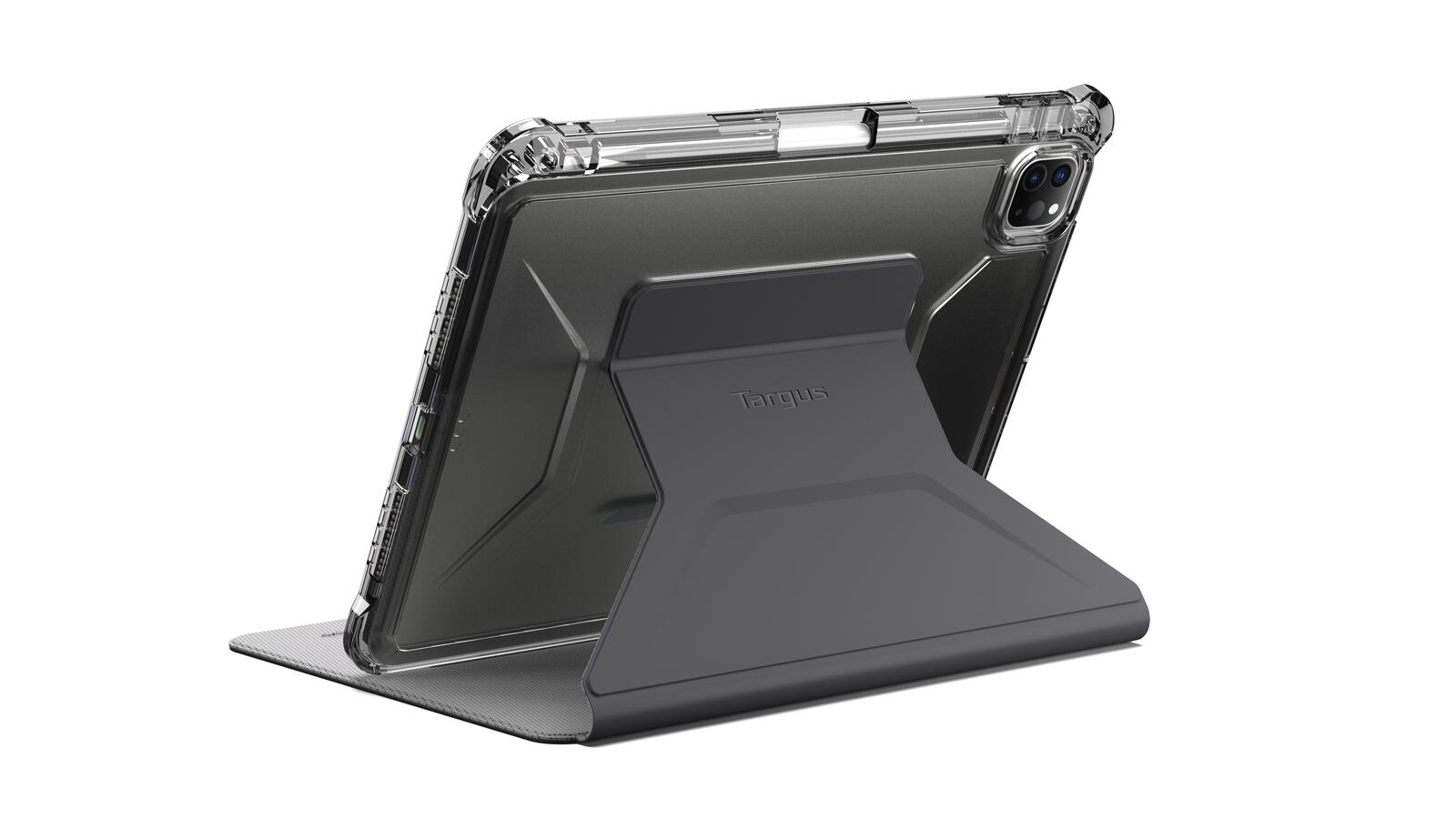 Targus® Pro-Tek Clear Case für iPad Pro 11' - 2024 (M4)