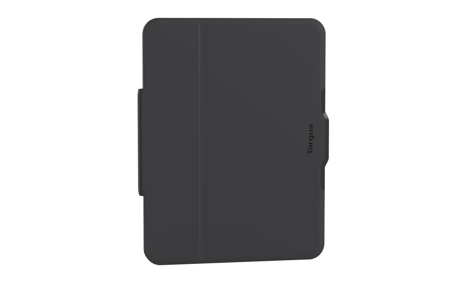 Targus® VersaVu Clear Case für das iPad Pro 11' - 2024 (M4)