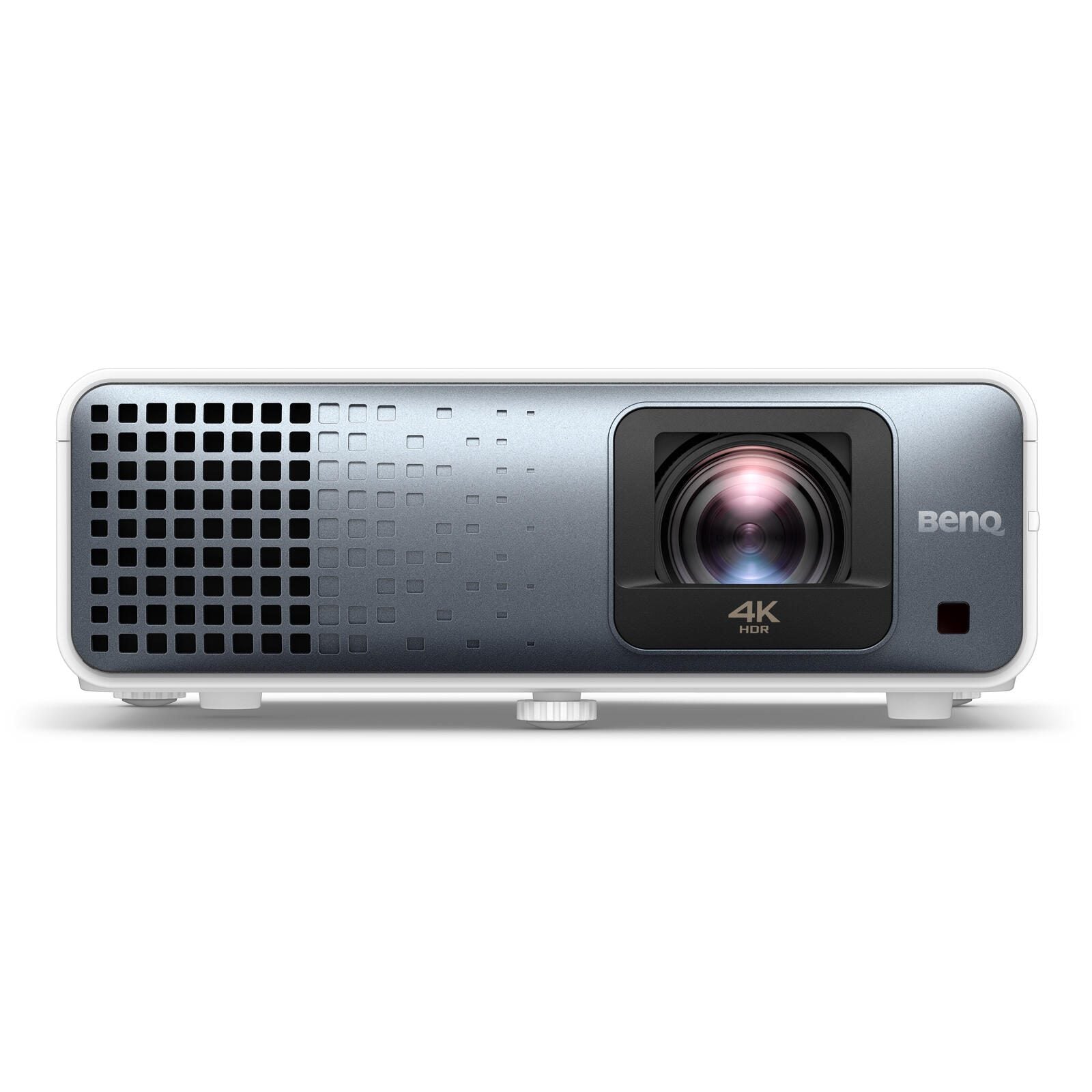 BenQ TK710STi 4K Gaming Beamer 3200 ANSI Lumen
