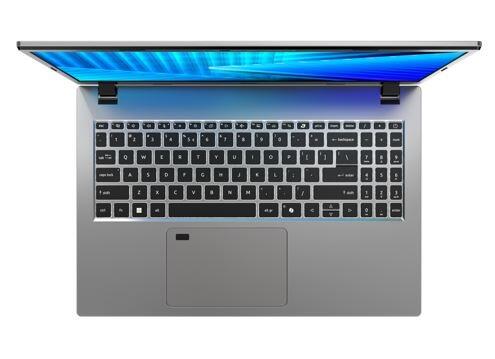 Acer TravelMate P2 TMP215-75-G2-TCO-54C5 Intel® Core™ Ultra 5 Prozessor 125H Notebook 39,6 cm (15,6 Zoll)