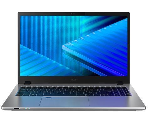 Acer TravelMate P2 TMP215-75-G2-TCO-54C5 Intel® Core™ Ultra 5 Prozessor 125H Notebook 39,6 cm (15,6 Zoll)