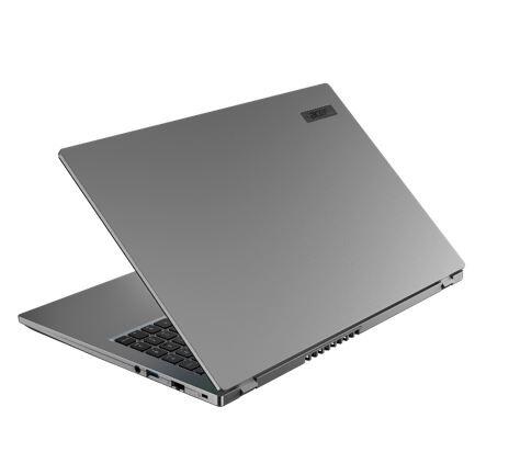 Acer TravelMate P2 TMP215-75-G2-TCO-54C5 Intel® Core™ Ultra 5 Prozessor 125H Notebook 39,6 cm (15,6 Zoll)