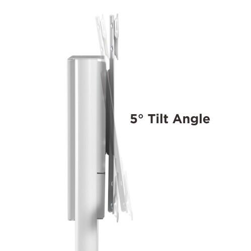 Peerless mobiler Rollwagen TRVT-FLIP2