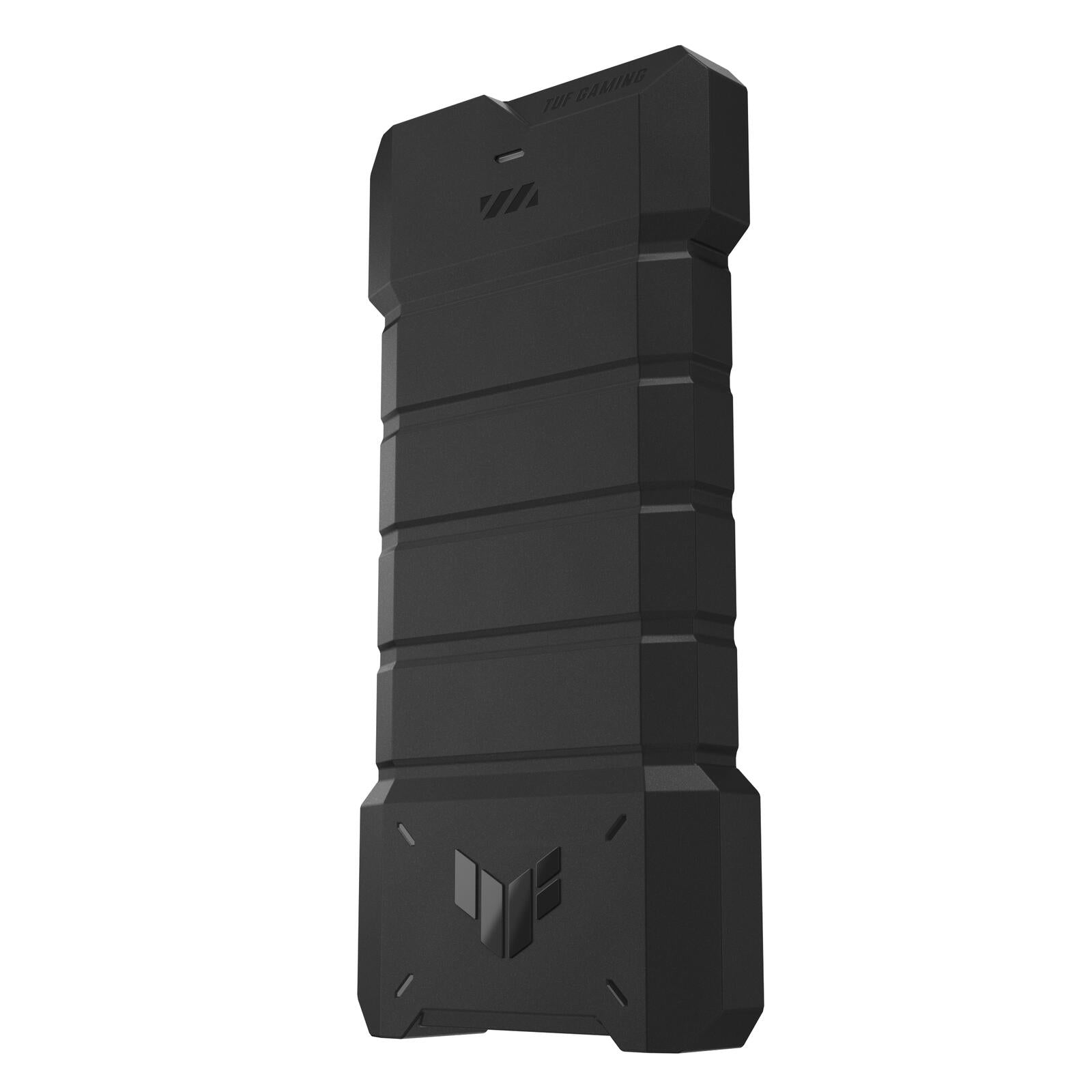 ASUS TUF Gaming AS1000 PLUS Externe SSD 1 TB